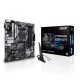 ASUS PRIME B550M-A (WI-FI) Motherboard